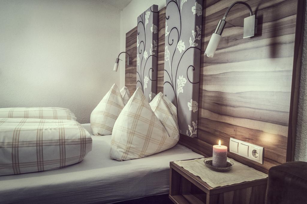 Gasthof Pension Alpenblick Radfeld Phòng bức ảnh